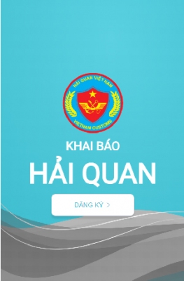 Cung cấp phần mềm khai hải quan