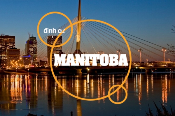 chuong trinh de cu tinh bang Manitoba MPNP 1 1