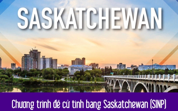 chuong trinh de cu tinh bang Saskatchewan SINP 1 1