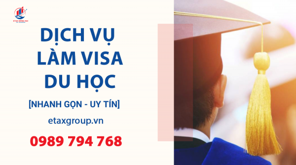 Dich vu lam visa du hoc Han Quoc Nhanh gon Uy tin 1