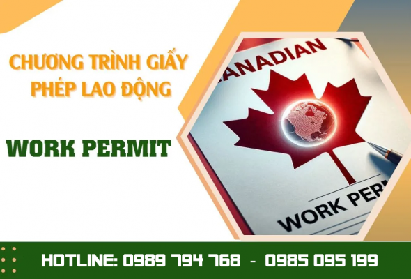 dinh cu canada dien WP